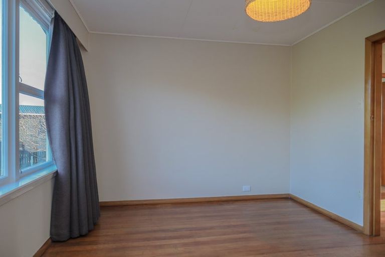 Photo of property in 32 Domett Esplanade, Cobden, Greymouth, 7802