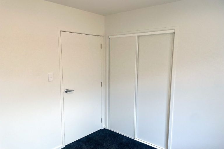 Photo of property in 16 Henshaw Street, Woodend, 7610