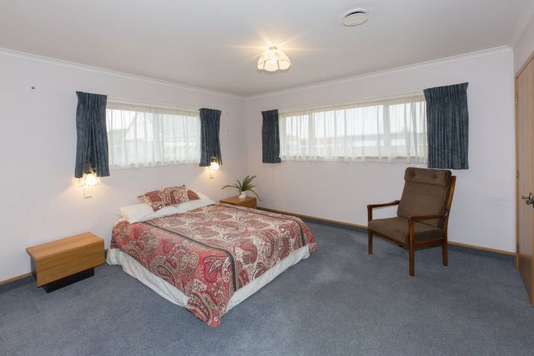 Photo of property in 17 Murdoch Street, Dargaville, 0310