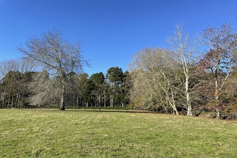 Photo of property in 126d Woodcock Road, Tamahere, Hamilton, 3283