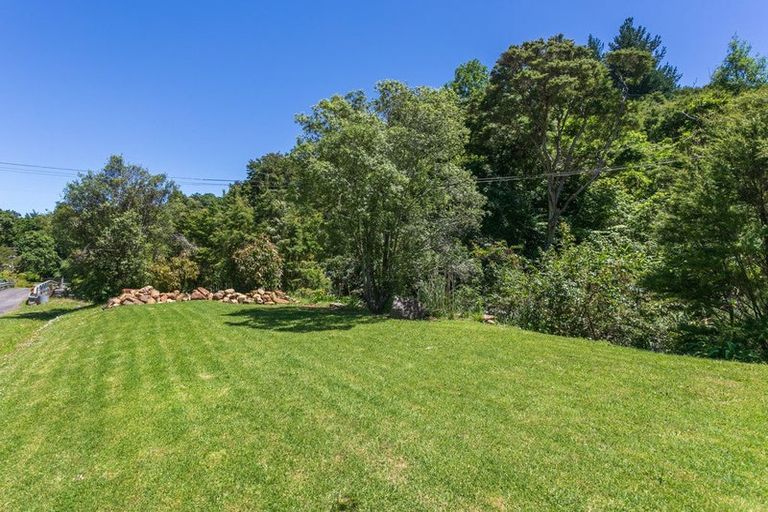 Photo of property in 15 Pohue Creek Road, Waiomu, Thames, 3575