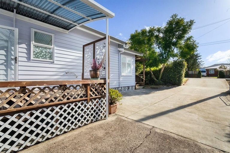 Photo of property in 702a Mount Pleasant Road, Thames, 3500