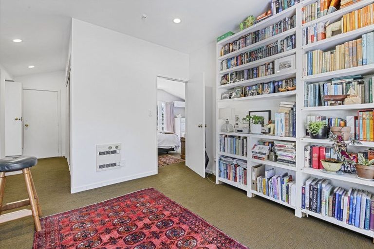 Photo of property in 426 Riverside Road, Okuku, Rangiora, 7473