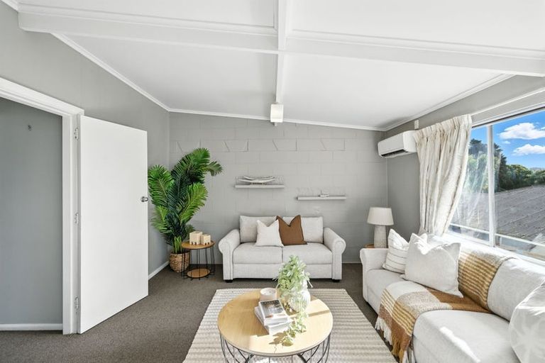 Photo of property in 36 Cameron Street, Sydenham, Christchurch, 8023