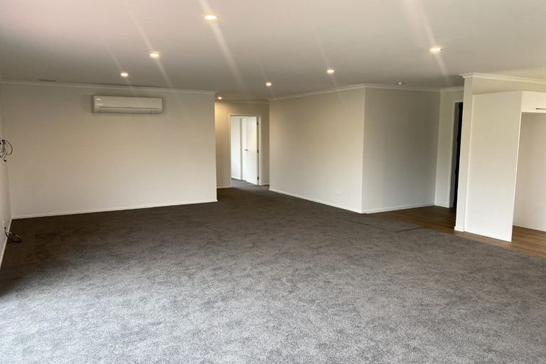 Photo of property in 18 Racecourse Terrace Rise, Hokitika, 7882