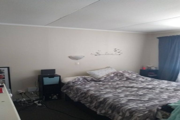 Photo of property in 79a-b Martin Road, Paraparaumu Beach, Paraparaumu, 5032