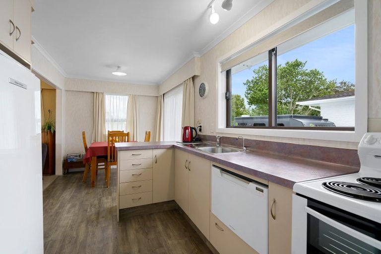 Photo of property in 34a Spencer Street, Leamington, Cambridge, 3432
