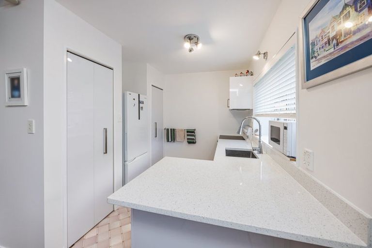 Photo of property in 3/527 Weymouth Road, Weymouth, Auckland, 2103