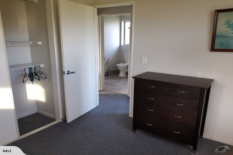 Photo of property in 7/7 Sandy Knolls Road, West Melton, Christchurch, 7675