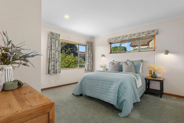 Photo of property in 22 Bethlehem Heights, Bethlehem, Tauranga, 3110