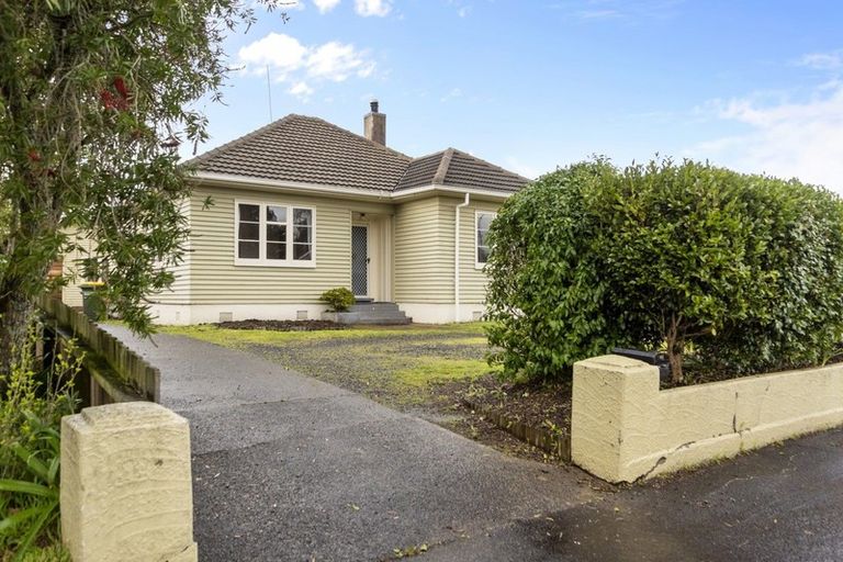 Photo of property in 43 Jellicoe Drive, Hamilton East, Hamilton, 3216
