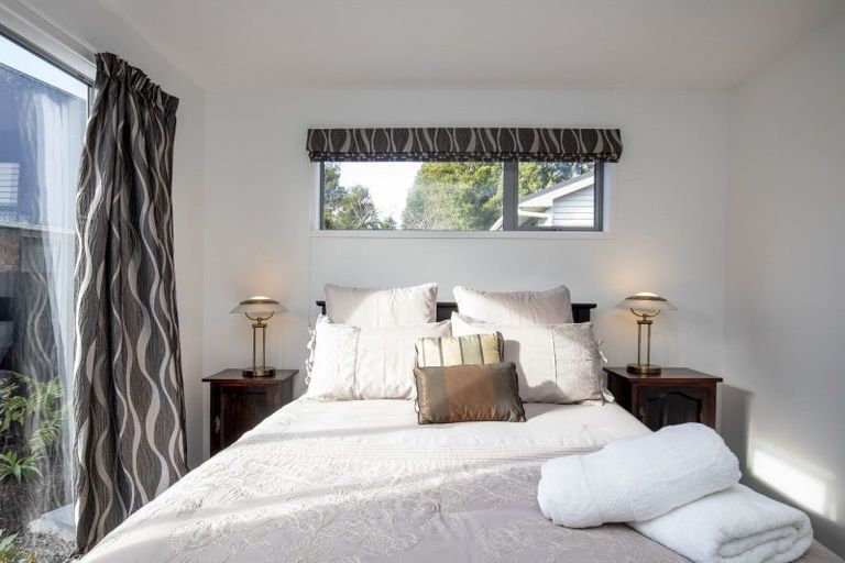 Photo of property in 31 Domett Street, Westport, 7825