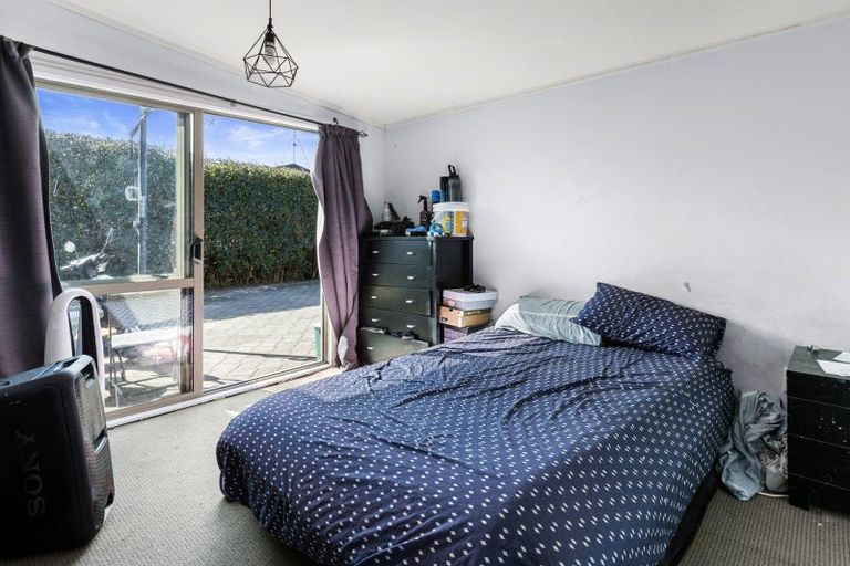 Photo of property in 29a Margaret Road, Bellevue, Tauranga, 3110