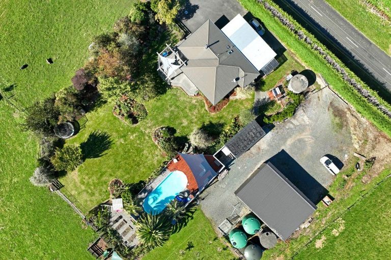 Photo of property in 62 Mount Heslington Road, Brightwater, 7091