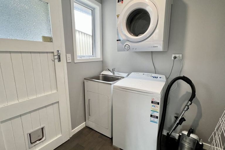 Photo of property in 32 Scott Street, Strathern, Invercargill, 9812