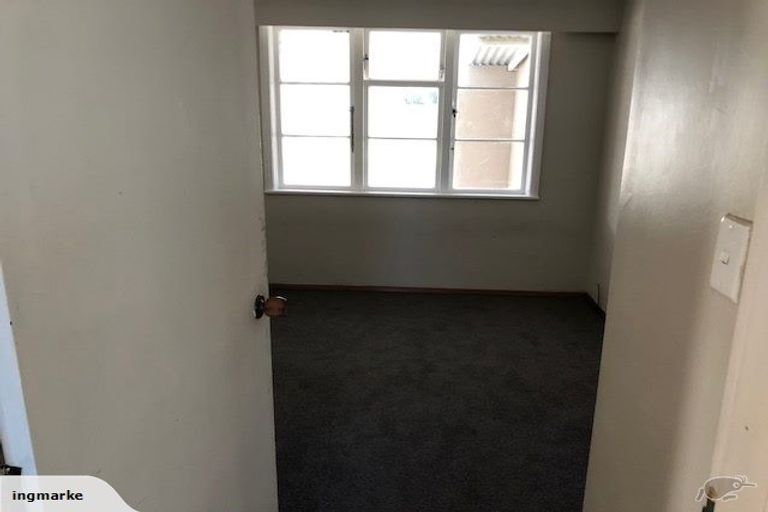 Photo of property in 57 Fleet Street, Naenae, Lower Hutt, 5011