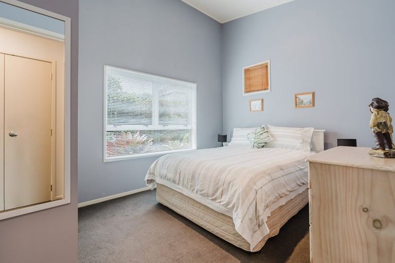 Photo of property in 156 Rimu Street, Maeroa, Hamilton, 3200