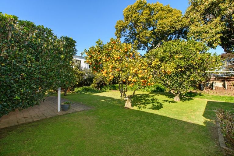 Photo of property in 48 Waratah Street, Matua, Tauranga, 3110