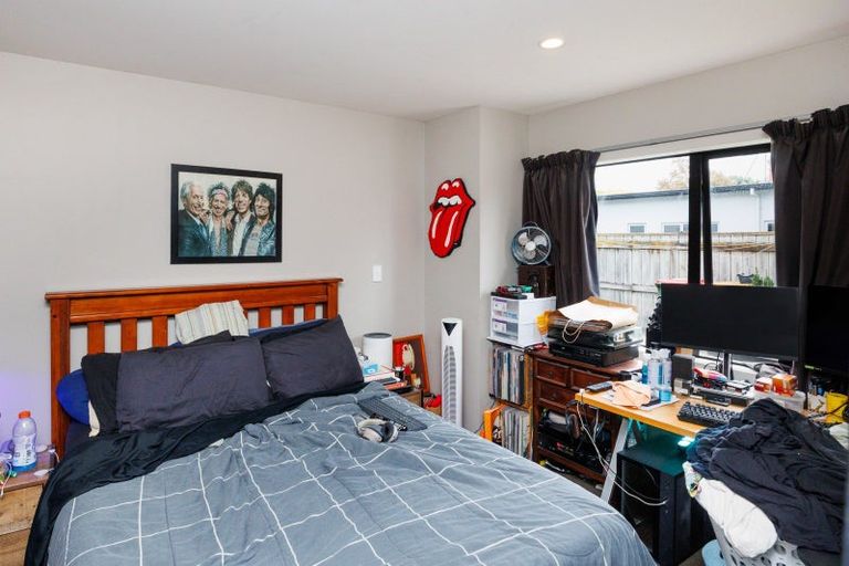 Photo of property in 333b Featherston Street, Palmerston North, 4414
