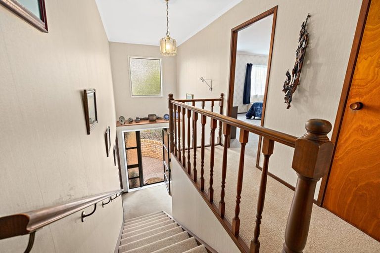 Photo of property in 19 Rivendell Place, Warkworth, 0910