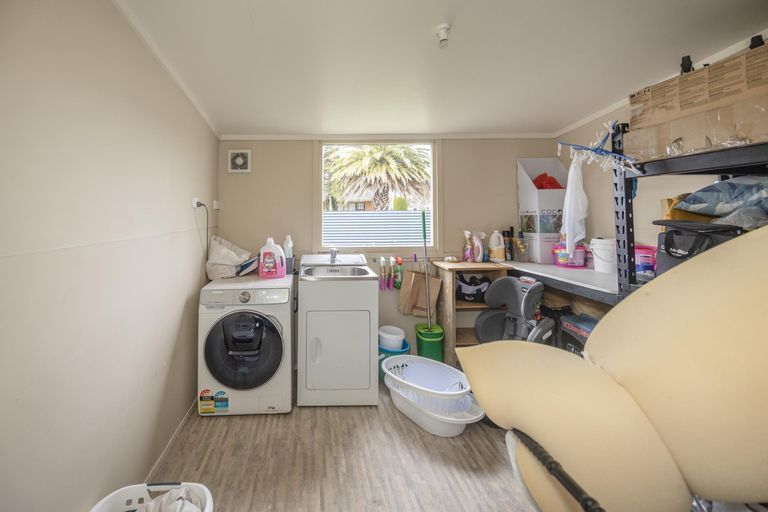 Photo of property in 28 College Street, Oamaru North, Oamaru, 9400