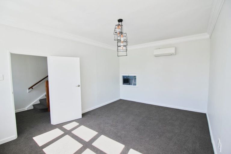 Photo of property in 34 Grey Street, Gisborne, 4010