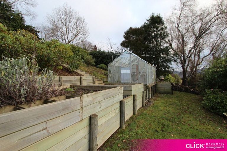 Photo of property in 142 Gladstone Road North, Mosgiel, 9024