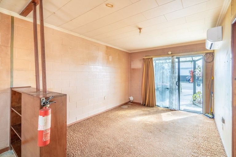Photo of property in 233 Ettrick Street, Appleby, Invercargill, 9812