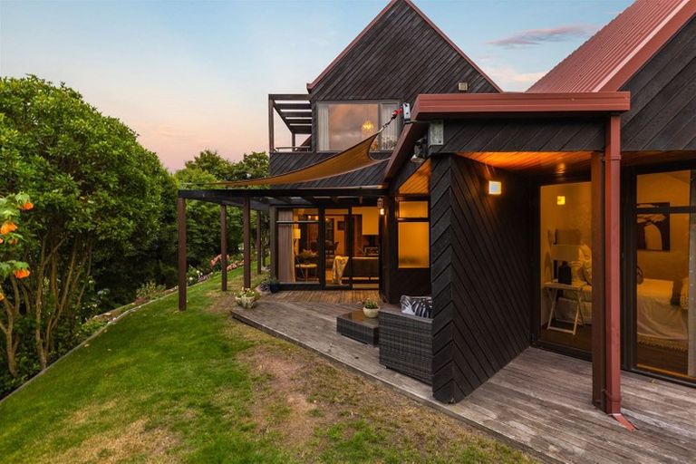 Photo of property in 24 Tucson Place, Burwood, Christchurch, 8061