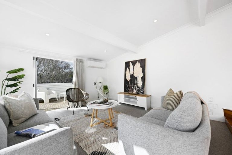 Photo of property in 37 Awatere Avenue, Beerescourt, Hamilton, 3200