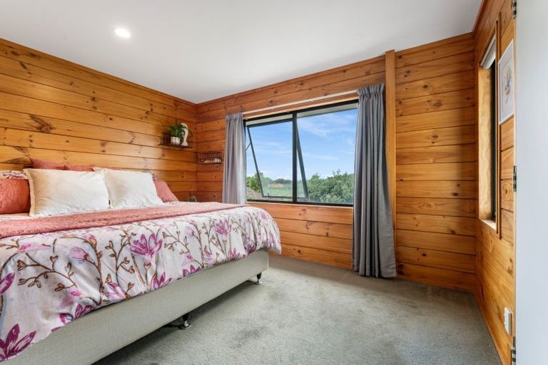 Photo of property in 124b Dickson Road, Papamoa Beach, Papamoa, 3118