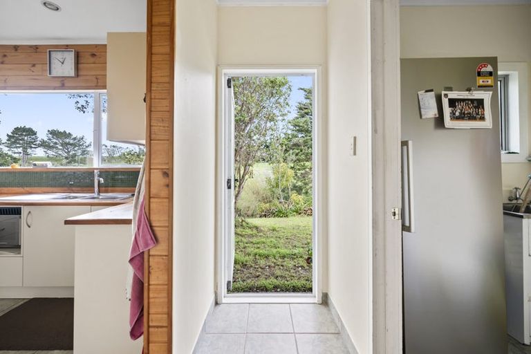 Photo of property in 290 Notorious Road West, Mahuta, Dargaville, 0371