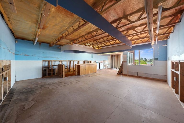 Photo of property in 7 Riverina Avenue, Pakuranga, Auckland, 2010