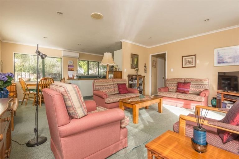 Photo of property in 2/80 Huntaway, Te Awamutu, 3800