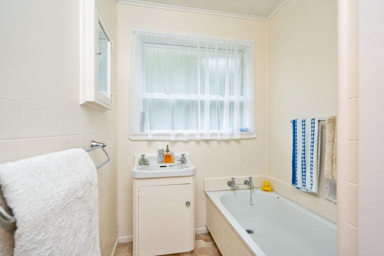 Photo of property in 126 Raumanga Valley Road, Raumanga, Whangarei, 0110