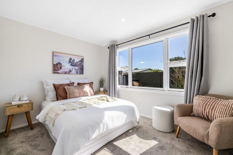 Photo of property in 67 Blankney Street, Hornby, Christchurch, 8042