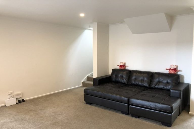Photo of property in 7u7 Vialou Street, Hamilton Central, Hamilton, 3204