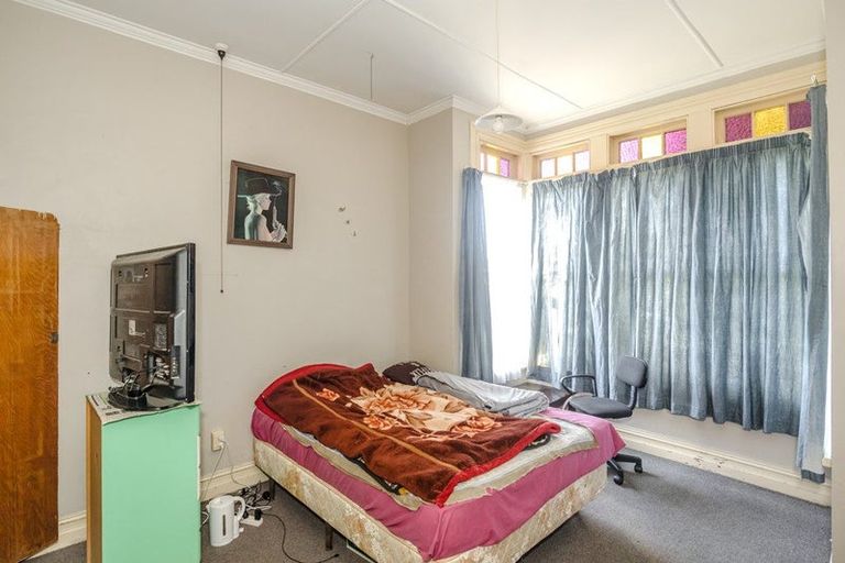 Photo of property in 308a Thames Highway, Oamaru North, Oamaru, 9400