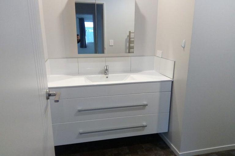 Photo of property in The Mill, 8/444 Hagley Avenue, Christchurch Central, Christchurch, 8011