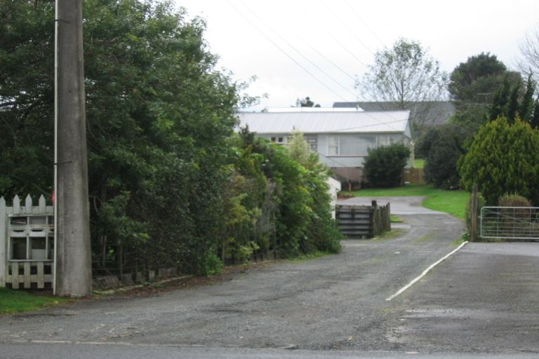 Photo of property in 6a Puriri Street, Te Kamo, Whangarei, 0112