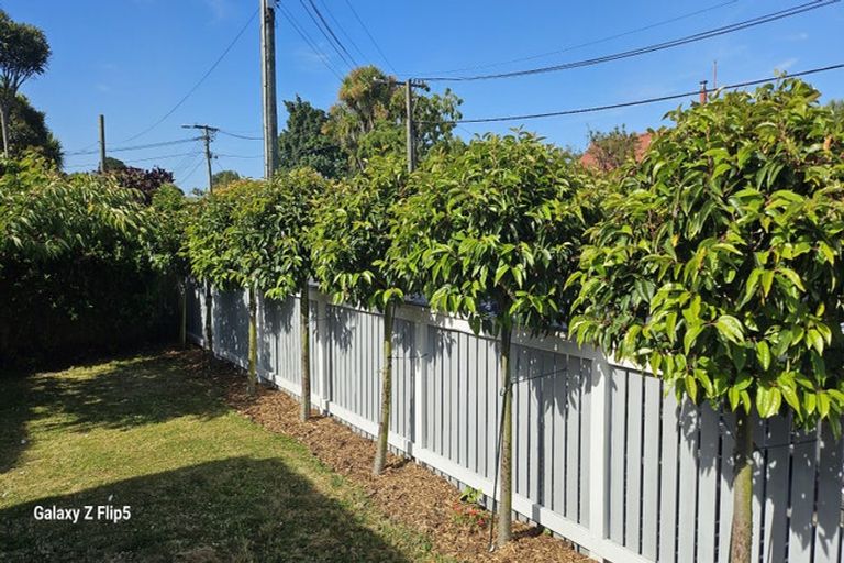 Photo of property in 7 Hanmer Street, Linwood, Christchurch, 8011