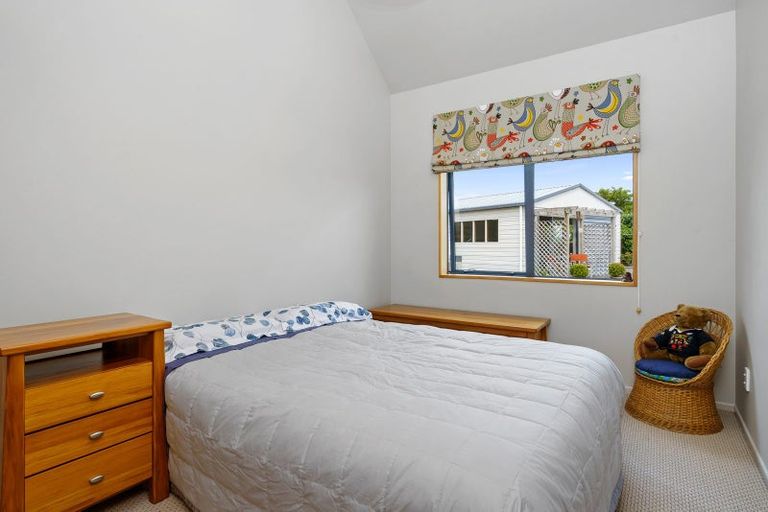 Photo of property in 5 Curnow Place, Leamington, Cambridge, 3432