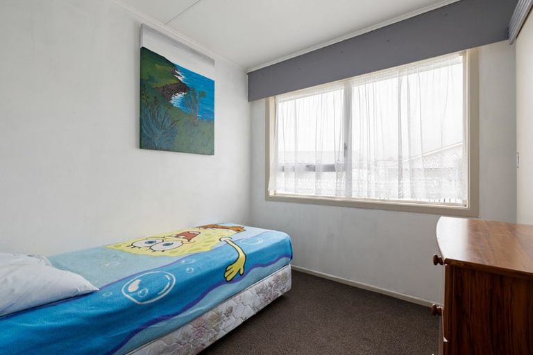 Photo of property in 36 Dalton Crescent, Dinsdale, Hamilton, 3204