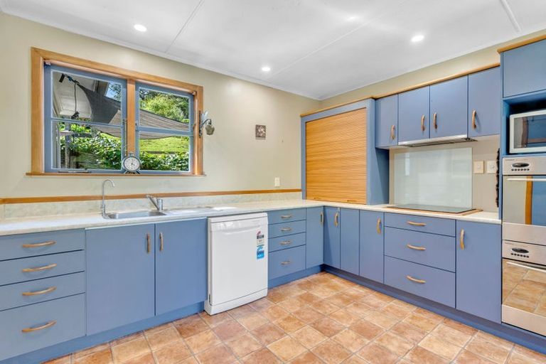 Photo of property in 38 Ranfurly Street, Dargaville, 0310