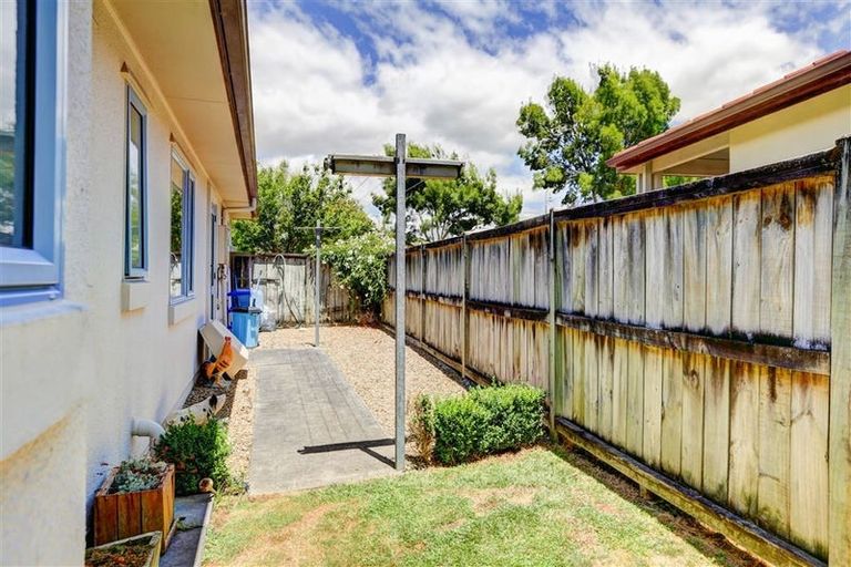 Photo of property in 18 Gallery Grove, Flagstaff, Hamilton, 3210