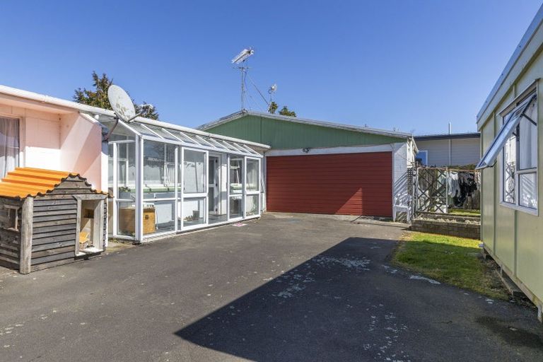 Photo of property in 30 Standish Street, Inglewood, 4330