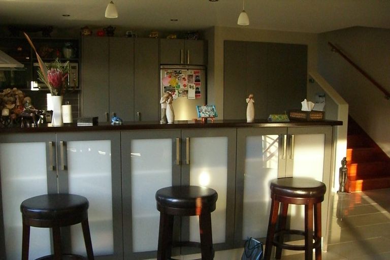 Photo of property in 40a Overtoun Terrace, Hataitai, Wellington, 6021