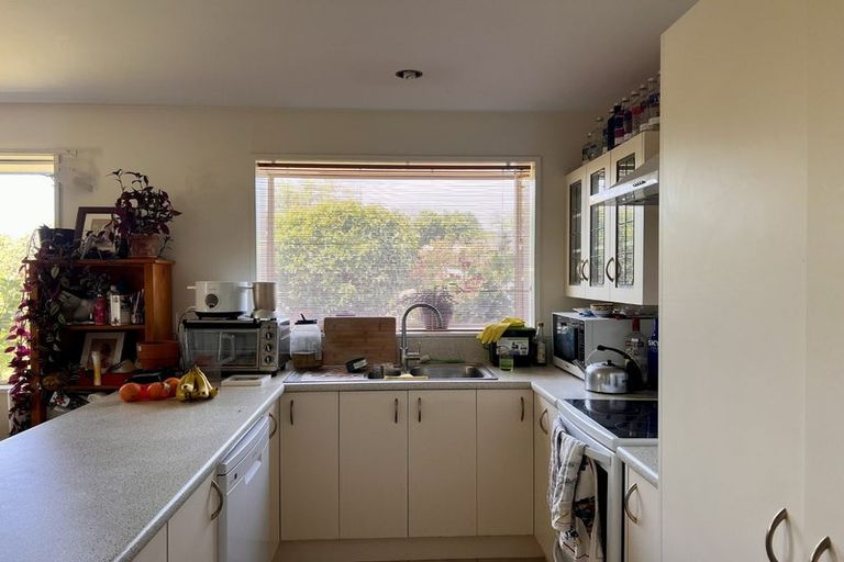 Photo of property in 23 Lansbury Avenue, Strowan, Christchurch, 8052
