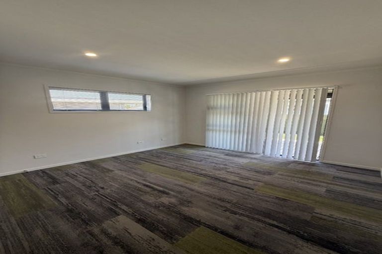 Photo of property in 805 Dufferin Street, Akina, Hastings, 4122