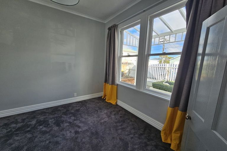 Photo of property in 33-35 Coromandel Street, Newtown, Wellington, 6021